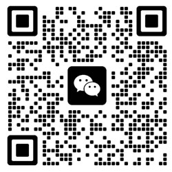 電纜橋架廠家,防火橋架廠家微信圖片